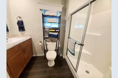 1601 N College Ave #5, Fort Collins, CO 80524 - Photo 14
