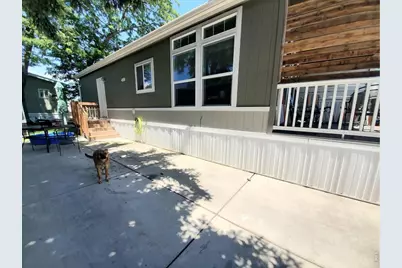 1601 N College Ave #5, Fort Collins, CO 80524 - Photo 18