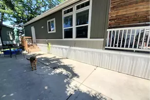 1601 N College Ave, Fort Collins, CO 80524 - Photo 18