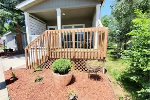 1601 N College Ave, Fort Collins, CO 80524 - Photo 2