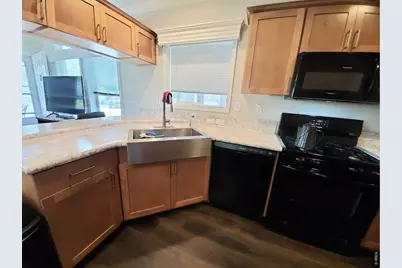 1601 N College Ave #5, Fort Collins, CO 80524 - Photo 10