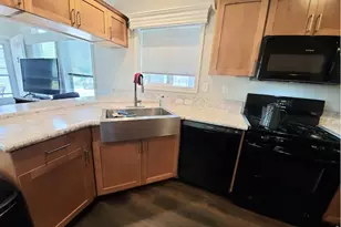 1601 N College Ave, Fort Collins, CO 80524 - Photo 10