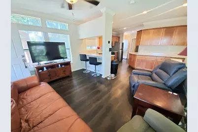 1601 N College Ave #5, Fort Collins, CO 80524 - Photo 6