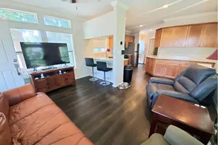 1601 N College Ave, Fort Collins, CO 80524 - Photo 6