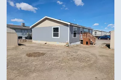 315 Hays Ave #95, Sterling, CO 80751 - Photo 6