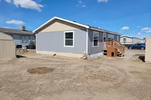 315 Hays Ave, Sterling, CO 80751 - Photo 6