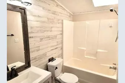 315 Hays Ave #95, Sterling, CO 80751 - Photo 18