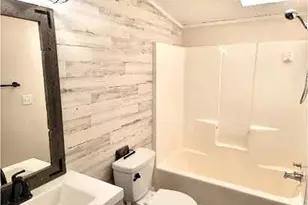 315 Hays Ave, Sterling, CO 80751 - Photo 18
