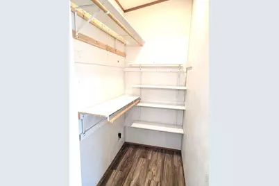 315 Hays Ave #95, Sterling, CO 80751 - Photo 14