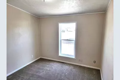 315 Hays Ave #95, Sterling, CO 80751 - Photo 20