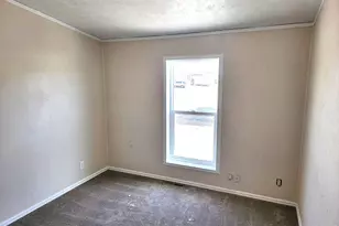 315 Hays Ave, Sterling, CO 80751 - Photo 20