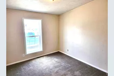 315 Hays Ave #95, Sterling, CO 80751 - Photo 10