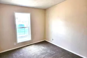 315 Hays Ave, Sterling, CO 80751 - Photo 10