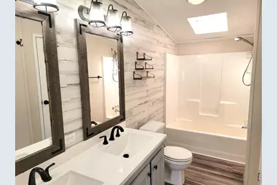 315 Hays Ave #95, Sterling, CO 80751 - Photo 12