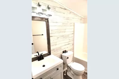 315 Hays Ave #95, Sterling, CO 80751 - Photo 16