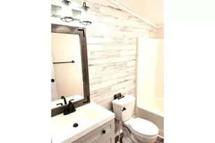 315 Hays Ave, Sterling, CO 80751 - Photo 16