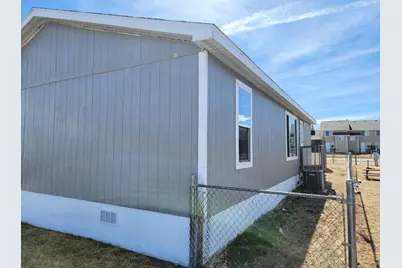 315 Hays Ave #95, Sterling, CO 80751 - Photo 2