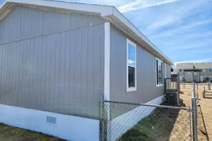 315 Hays Ave, Sterling, CO 80751 - Photo 2
