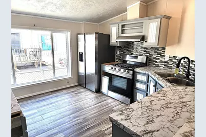 315 Hays Ave #95, Sterling, CO 80751 - Photo 8