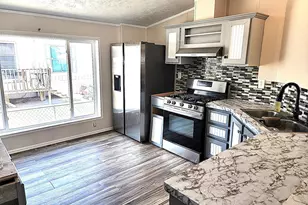 315 Hays Ave, Sterling, CO 80751 - Photo 8