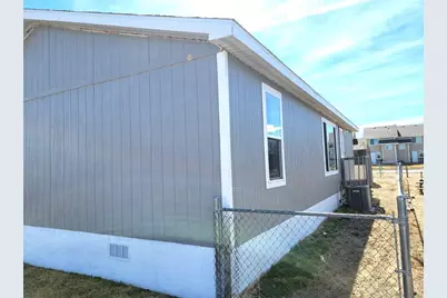 315 Hays Ave #95, Sterling, CO 80751 - Photo 4