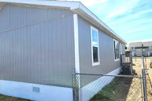 315 Hays Ave, Sterling, CO 80751 - Photo 4