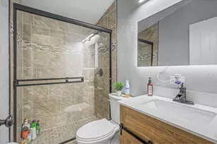 1500 W Thornton Pkwy, Thornton, CO 80260 - Photo 16