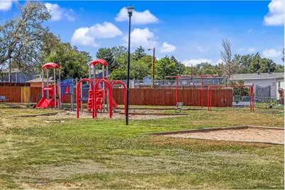 1500 W Thornton Pkwy #416, Thornton, CO 80260 - Photo 30