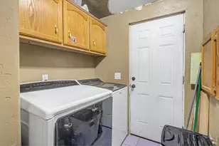 1500 W Thornton Pkwy, Thornton, CO 80260 - Photo 22