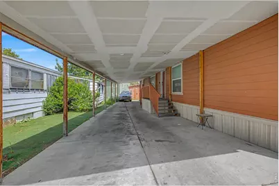 1500 W Thornton Pkwy #416, Thornton, CO 80260 - Photo 28