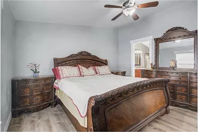 1500 W Thornton Pkwy #416, Thornton, CO 80260 - Photo 12