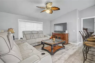 1500 W Thornton Pkwy #416, Thornton, CO 80260 - Photo 2