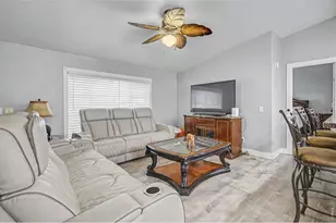 1500 W Thornton Pkwy, Thornton, CO 80260 - Photo 2