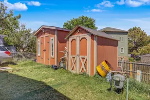 1500 W Thornton Pkwy, Thornton, CO 80260 - Photo 26