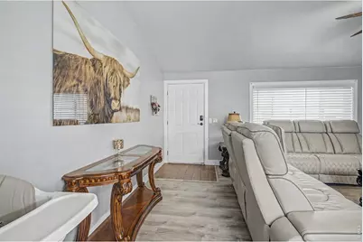1500 W Thornton Pkwy #416, Thornton, CO 80260 - Photo 4