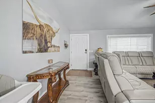 1500 W Thornton Pkwy, Thornton, CO 80260 - Photo 4