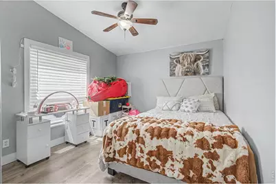 1500 W Thornton Pkwy #416, Thornton, CO 80260 - Photo 20