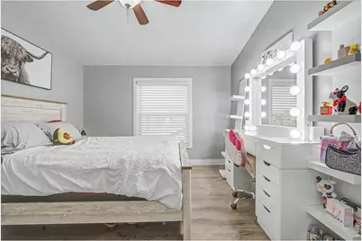 1500 W Thornton Pkwy #416, Thornton, CO 80260 - Photo 14
