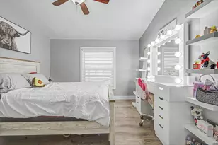 1500 W Thornton Pkwy, Thornton, CO 80260 - Photo 14