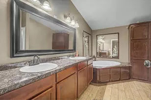 1500 W Thornton Pkwy, Thornton, CO 80260 - Photo 14