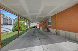 1500 W Thornton Pkwy, Thornton, CO 80260 - Photo 26