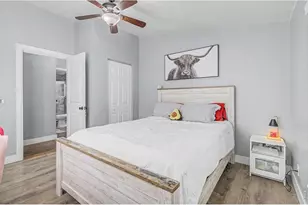 1500 W Thornton Pkwy, Thornton, CO 80260 - Photo 16