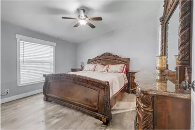 1500 W Thornton Pkwy #416, Thornton, CO 80260 - Photo 10