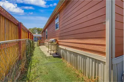 1500 W Thornton Pkwy #416, Thornton, CO 80260 - Photo 22