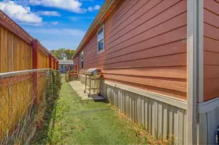 1500 W Thornton Pkwy, Thornton, CO 80260 - Photo 22