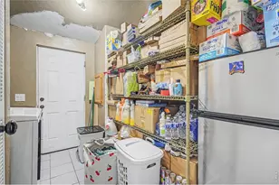 1500 W Thornton Pkwy, Thornton, CO 80260 - Photo 20