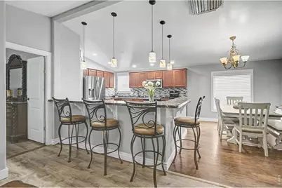 1500 W Thornton Pkwy #416, Thornton, CO 80260 - Photo 4