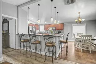 1500 W Thornton Pkwy, Thornton, CO 80260 - Photo 4