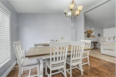 1500 W Thornton Pkwy #416, Thornton, CO 80260 - Photo 6