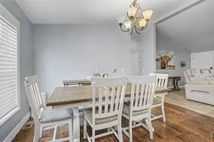 1500 W Thornton Pkwy, Thornton, CO 80260 - Photo 6